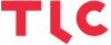 TLC_logo